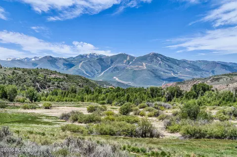7725 N Caddis Dr #22, Kamas, UT 84036