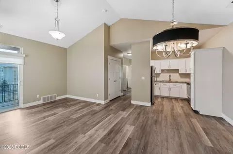 1035 S 500 #I-303, Heber City, UT 84032