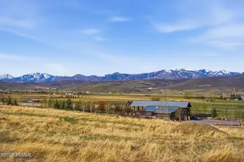1183 Cabin Way #35, Kamas, UT 84036