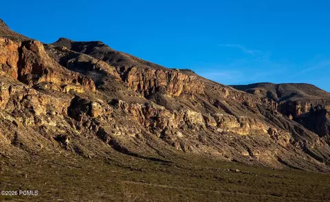 3314 W 1100, Hurricane, UT 84737