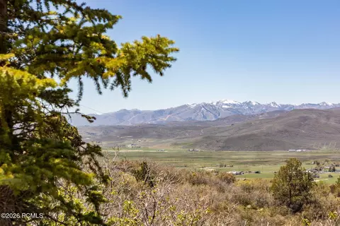 501 Splendor Valley Rd #81/82, Kamas, UT 84036