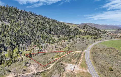 6314 Stewart Ranch Rd #31, Kamas, UT 84036