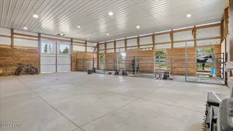Other - 702 W 3000 South S, Heber City, UT 84032 photo 19 of 22