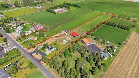 View/Area - 702 W 3000 South S, Heber City, UT 84032 photo 1 of 10