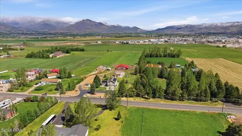 View/Area - 702 W 3000 South S, Heber City, UT 84032 photo 9 of 10