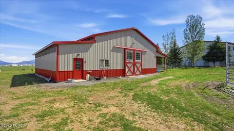 Other - 702 W 3000 South S, Heber City, UT 84032 photo 13 of 22