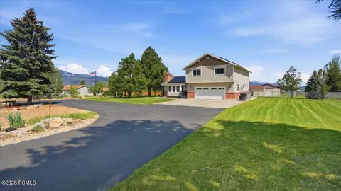 Other - 702 W 3000 South S, Heber City, UT 84032 photo 1 of 22