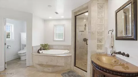Bath - 702 W 3000 South S, Heber City, UT 84032 photo 1 of 3