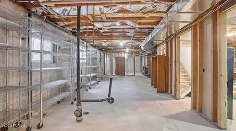 Other - 702 W 3000 South S, Heber City, UT 84032 photo 8 of 22