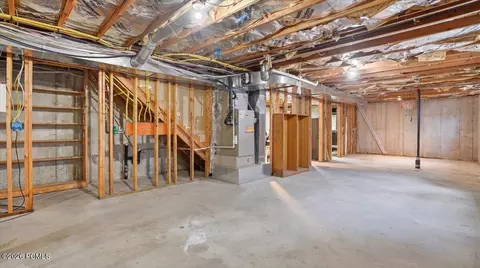 Other - 702 W 3000 South S, Heber City, UT 84032 photo 10 of 22