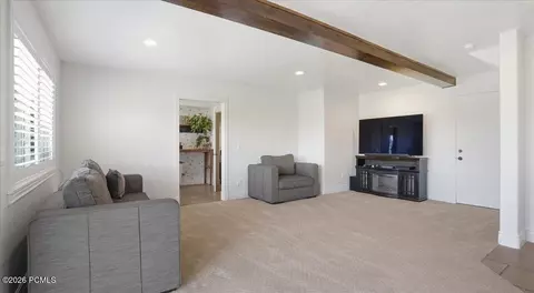 Living - 702 W 3000 South S, Heber City, UT 84032 photo 1 of 1
