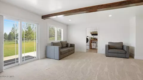 Other - 702 W 3000 South S, Heber City, UT 84032 photo 4 of 22