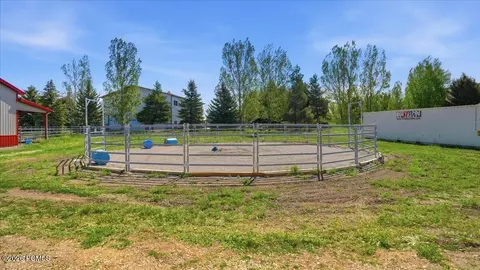 Other - 702 W 3000 South S, Heber City, UT 84032 photo 15 of 22