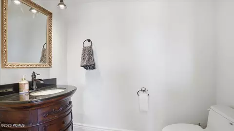 Bath - 702 W 3000 South S, Heber City, UT 84032 photo 2 of 3