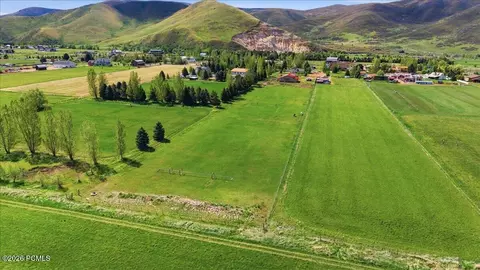 View/Area - 702 W 3000 South S, Heber City, UT 84032 photo 3 of 10