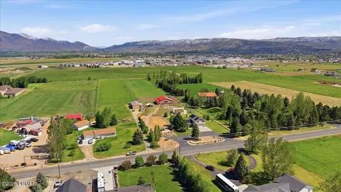 View/Area - 702 W 3000 South S, Heber City, UT 84032 photo 10 of 10