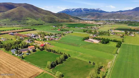 View/Area - 702 W 3000 South S, Heber City, UT 84032 photo 4 of 10