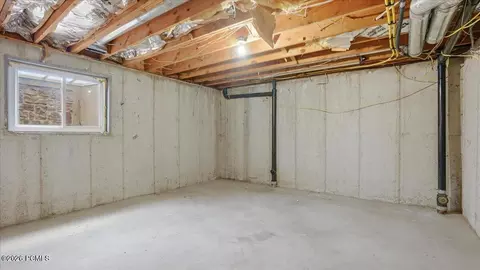 Other - 702 W 3000 South S, Heber City, UT 84032 photo 9 of 22