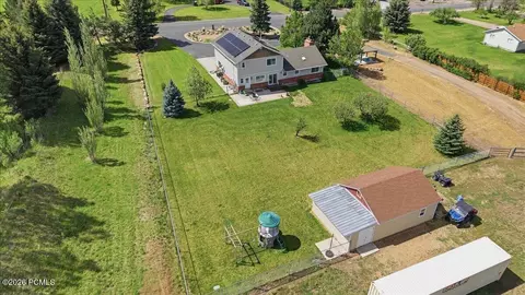 View/Area - 702 W 3000 South S, Heber City, UT 84032 photo 5 of 10