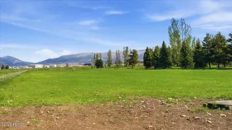 Other - 702 W 3000 South S, Heber City, UT 84032 photo 11 of 22