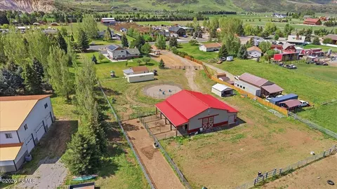 View/Area - 702 W 3000 South S, Heber City, UT 84032 photo 6 of 10