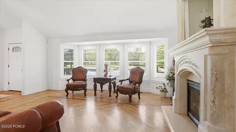 Other - 702 W 3000 South S, Heber City, UT 84032 photo 3 of 22