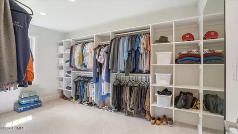 Other - 702 W 3000 South S, Heber City, UT 84032 photo 5 of 22