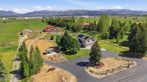 View/Area - 702 W 3000 South S, Heber City, UT 84032 photo 7 of 10
