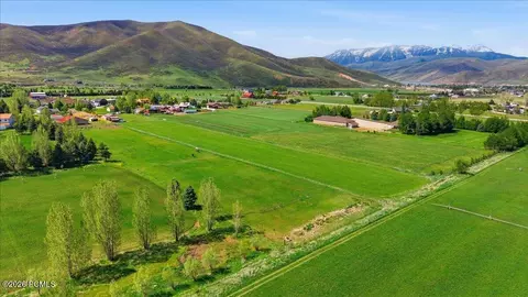 View/Area - 702 W 3000 South S, Heber City, UT 84032 photo 2 of 10