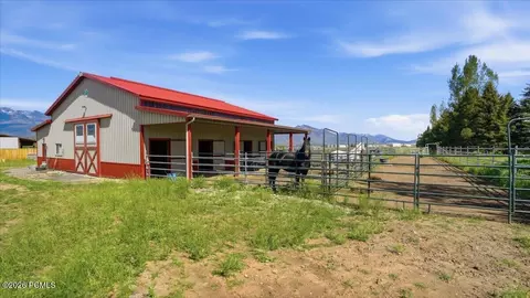 Other - 702 W 3000 South S, Heber City, UT 84032 photo 14 of 22