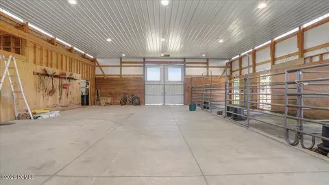 Other - 702 W 3000 South S, Heber City, UT 84032 photo 20 of 22