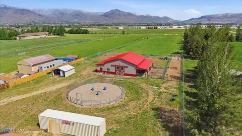 Other - 702 W 3000 South S, Heber City, UT 84032 photo 22 of 22