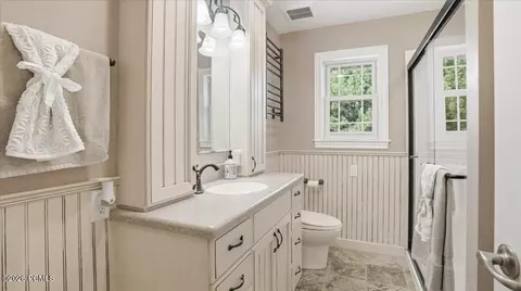 Bath - 702 W 3000 South S, Heber City, UT 84032 photo 3 of 3