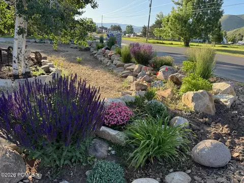 Other - 702 W 3000 South S, Heber City, UT 84032 photo 2 of 22