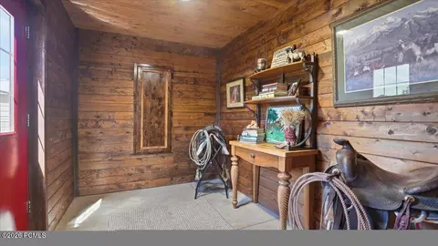 Entry Way - 702 W 3000 South S, Heber City, UT 84032 photo 2 of 2
