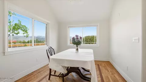 Dining - 702 W 3000 South S, Heber City, UT 84032 photo 1 of 1