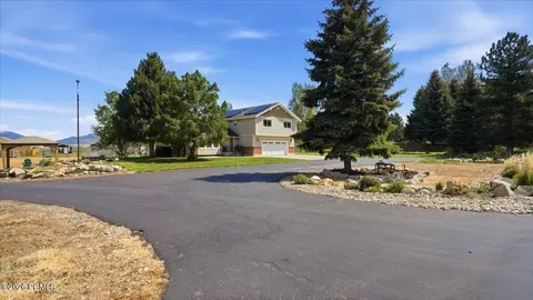 Other - 702 W 3000 South S, Heber City, UT 84032 photo 21 of 22