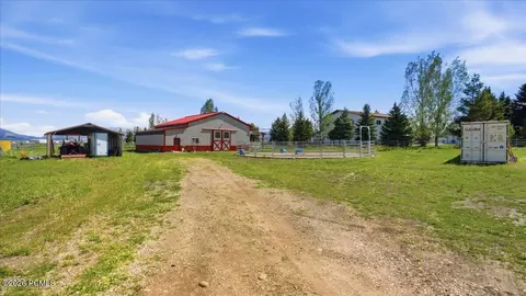 Other - 702 W 3000 South S, Heber City, UT 84032 photo 12 of 22
