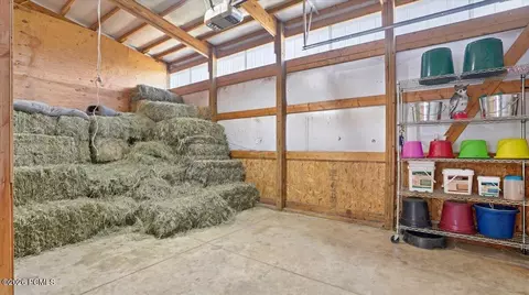 Other - 702 W 3000 South S, Heber City, UT 84032 photo 17 of 22