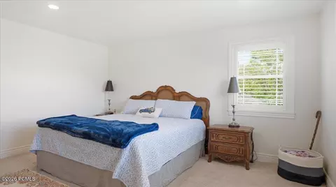Bedroom - 702 W 3000 South S, Heber City, UT 84032 photo 2 of 4