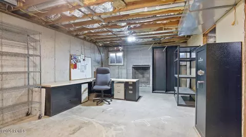 Other - 702 W 3000 South S, Heber City, UT 84032 photo 7 of 22
