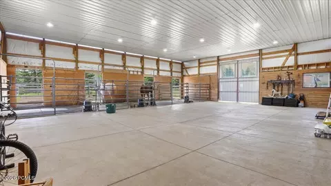 Other - 702 W 3000 South S, Heber City, UT 84032 photo 18 of 22