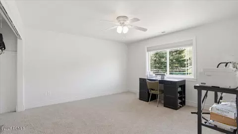 Bedroom - 702 W 3000 South S, Heber City, UT 84032 photo 4 of 4