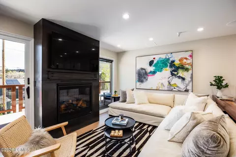 441 Woodside Ave, Park City, UT 84060
