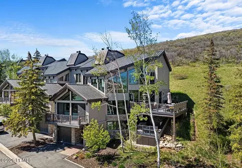 1375 Pinnacle Dr #70, Park City, UT 84060