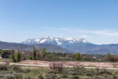 12 S Skyline Dr #12, Heber City, UT 84032