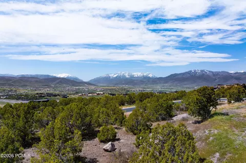 1518 N Red Castle Cir #648, Heber City, UT 84032