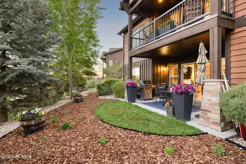 Other - 1737 E Viewside Cir, Hideout, UT 84036 photo 8 of 9