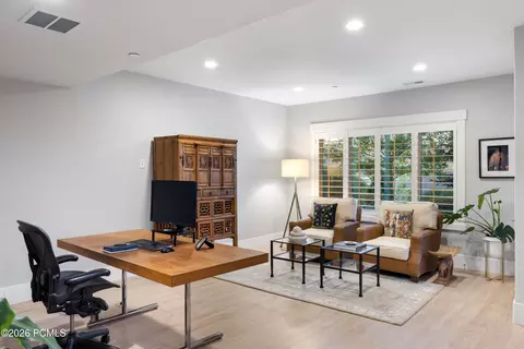 Other - 1737 E Viewside Cir, Hideout, UT 84036 photo 5 of 9