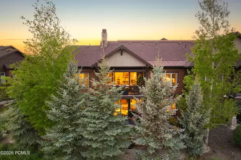 Other - 1737 E Viewside Cir, Hideout, UT 84036 photo 9 of 9
